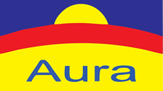 aura