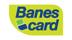 banescard