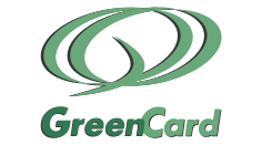 greencard