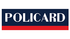 policard