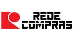 redecompras