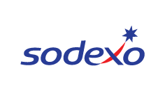 sodexo