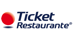 ticketrestaurante