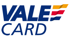 valecard