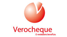 verocheque