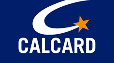calcard