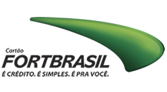 fortbrasil