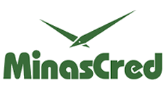 minascred