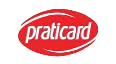 praticard