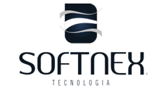 softnex