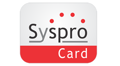 sysprocard