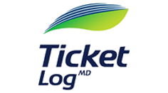 ticketlog