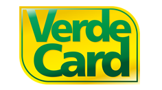 verdecard