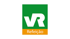 vr