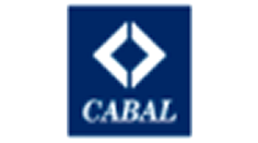 cabal