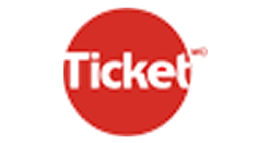 ticket