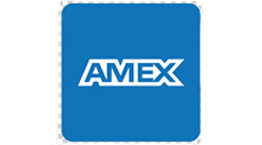 amex