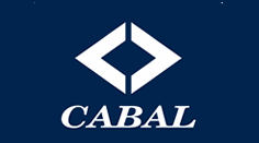 cabal