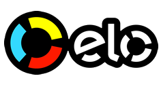 elo