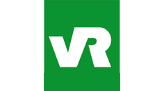 vr