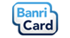 banricard