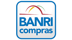 banricompras
