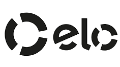 elo