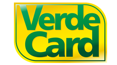 verdecard